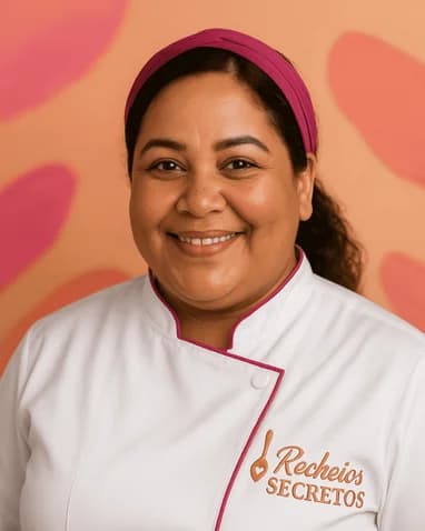 Viviane Martins